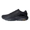 Adidas Dreampace Lightweight Cloud Series Comfortable Slip-Resistant Durable Rebound Running Shoes Unisex Running Shoes Black KK1886