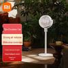 Xiaomi DC Inverter Smart Umluftventilator CN-Stecker (Adapter enthalten)