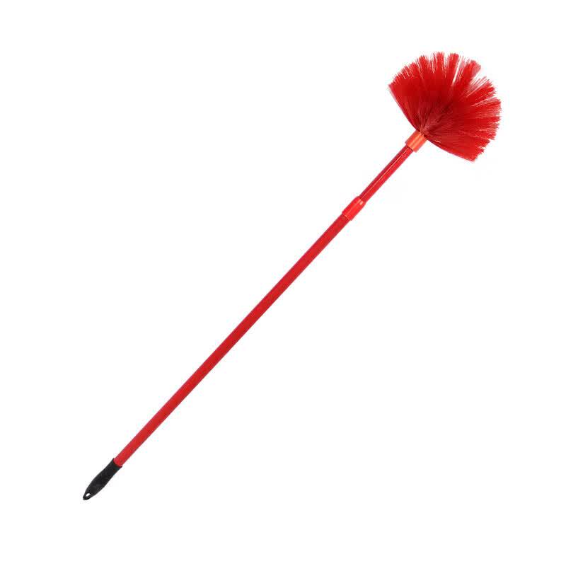 QG101 Long Handle Ceiling Cleaning Duster