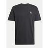 Футболка adidas Trefoil Essentials