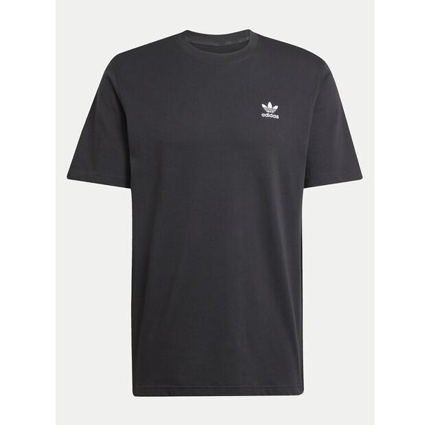 Футболка adidas Trefoil Essentials