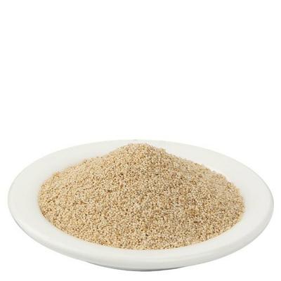 RSINC 100% Čistý mák setý / Semínko máku / Chrysopogon zizanioides-100 g