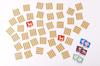 Gentosha Memory Card Game New Edition