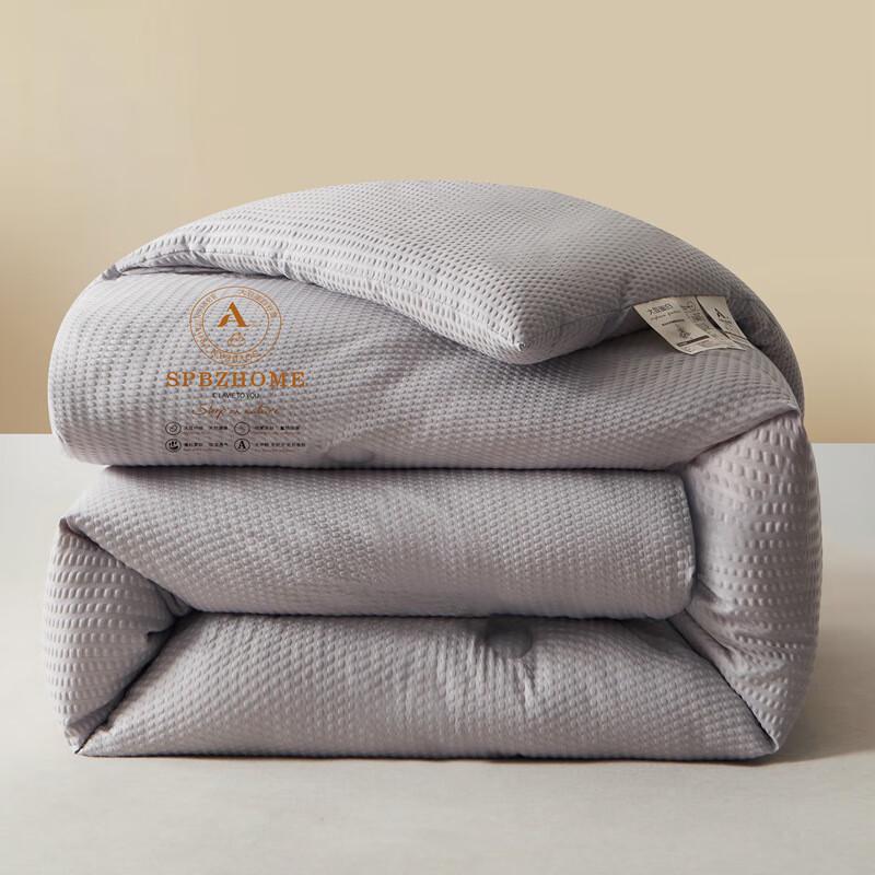 OEING All-Season Thickened Warm Duvet Insert 200x230cm