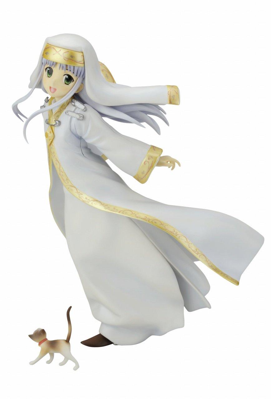 

Kotobukiya A Certain Magical Index Index 18 scale PVC painted finished product