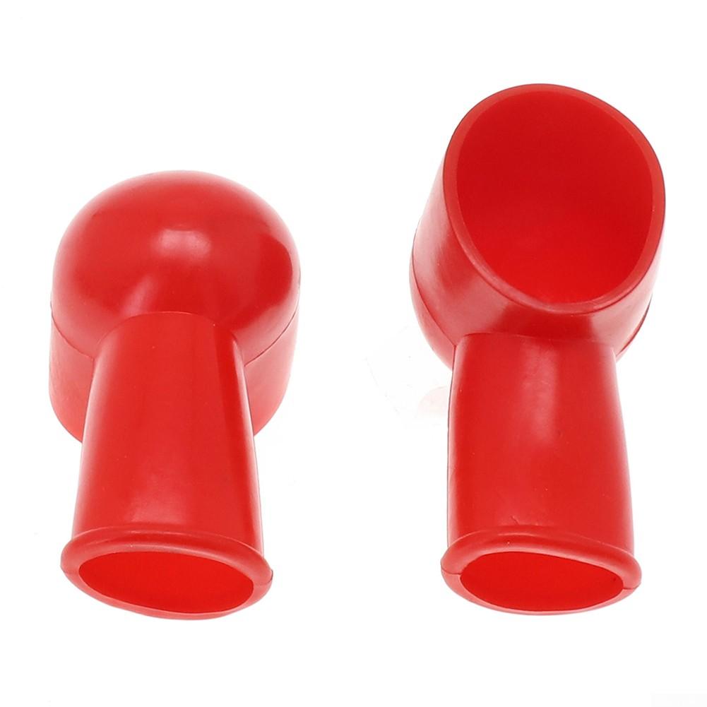 220 (KV) Insulating Cover 4.3*3*2cm Battery Insulation