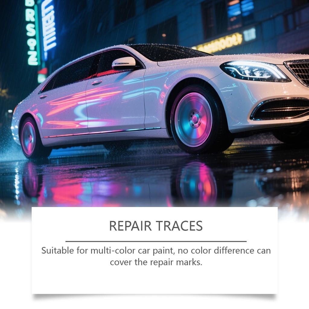 Car Scratch Remover Paint Care Tools Auto Swirl Remover Scratches Repair Polishing Auto Body Grinding Compound Anti Scratch Wax