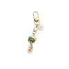Bag Pendant DIY Maneki Neko Trinkets Mobile Phone Straps Mobile Phone Lanyard Lucky Cat Keychain