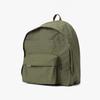 Nanamica Day Pack Olive Nae2m80001a94