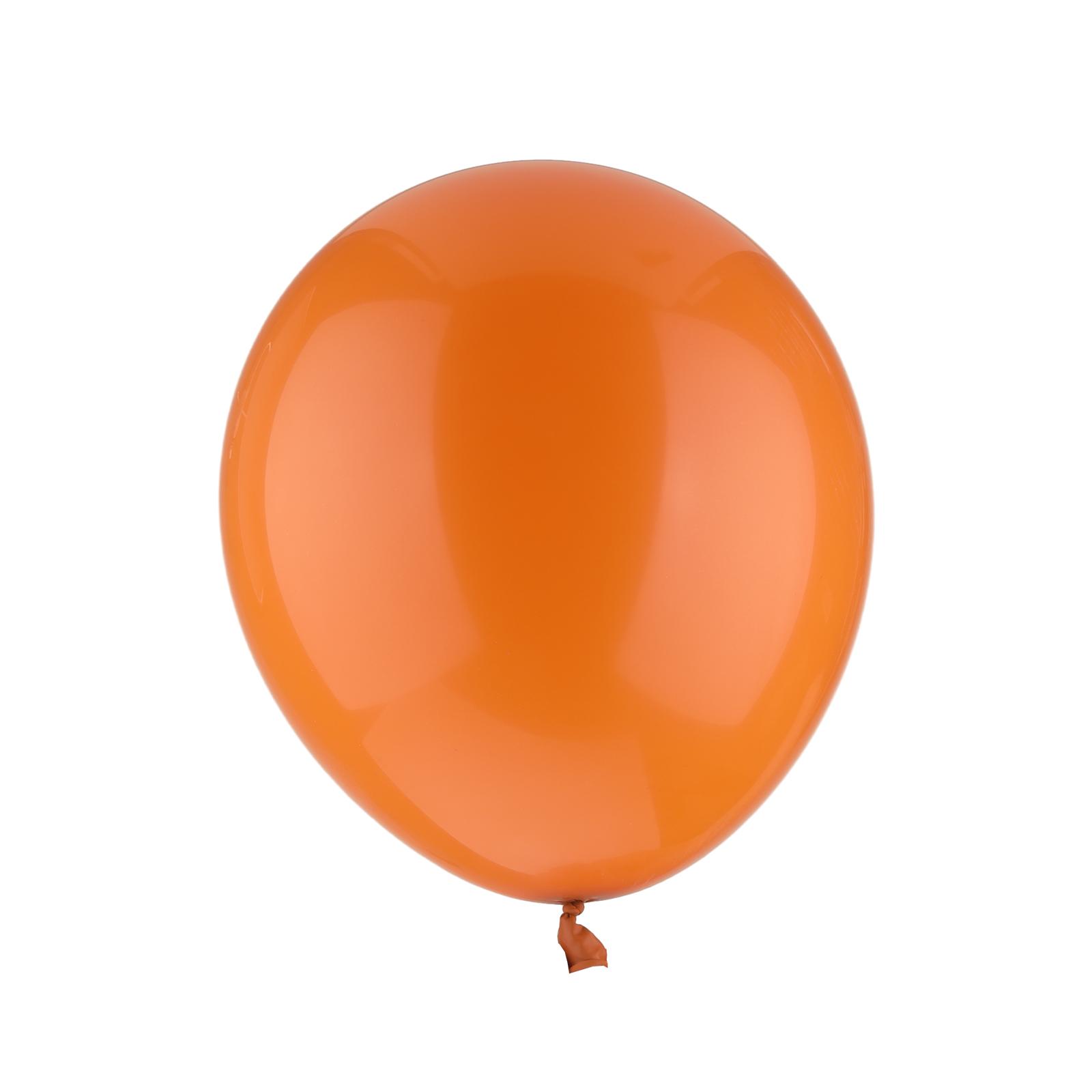 

Воздушные шары из латекса Воздушные шары для вечеринки Воздушные шары на день рождения Воздушные шары из латекса Для вечеринки по случаю дня рождения 5 inch,30pcs