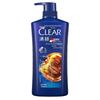 Clear Men Anti-Dandruff Hair Fall Defense Shampoo