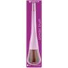 Essence Pinceau Poudre - 