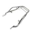 New Motorcycle Rear Rack Bracket for Kawasaki W400 W650 W800 W 400 650 800