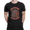 Gram Parsons Cotton Tops Vintage Short Sleeve Round Neck Tees Men Grievous Angel T Shirt Birthday Present T-Shirt