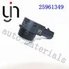 High Quality Car Parking Sensor 25961349 25961316 PDC Sensor Distance Control Sensor for 09-13 Cad Illac SRX Opel Antara