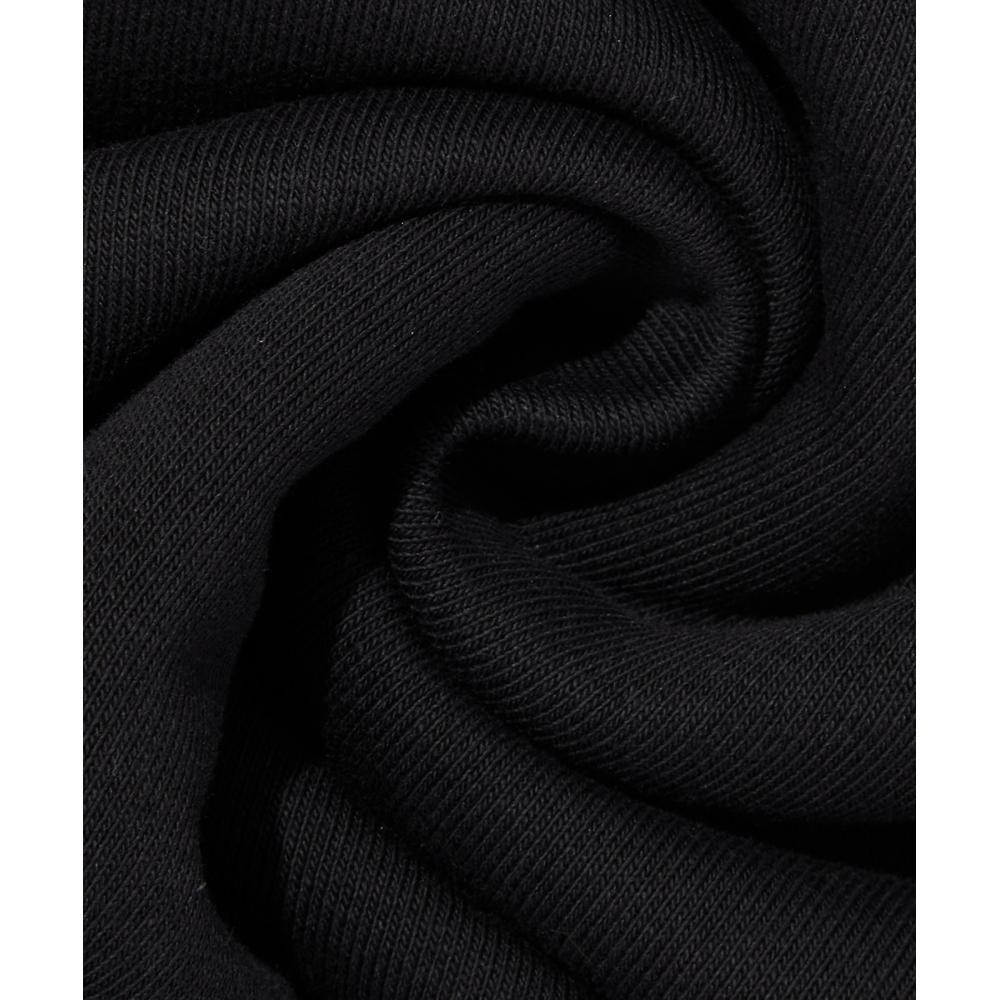 Reebok Pump It Up Sweatshirt   Black