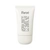 Portre Water Veil Sunscreen 50ml