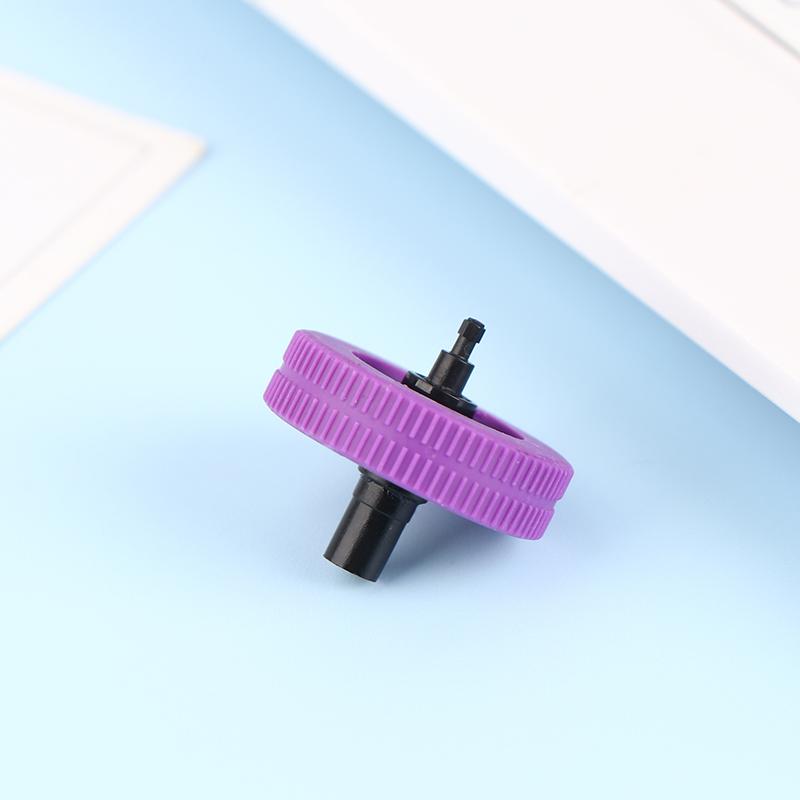 Mouse Roller Replacement Parts Mouse Pulley Scroll Wheel For G102 G304 G305 Mouse Repair Parts