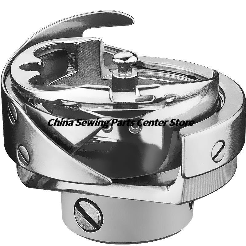 Ganci Rotanti Marca Desheng DSH-B(Q)TR DSH-ATR(1Q) DSH-GC6-10(Grazie) 7.94BTR Macchina per Cucire Sincrona DY per Macchina da Cucire a Modelli per Computer