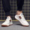 Men shoes Sneakers Male tenis Luxury shoes Mens casual Trainer Race Breathable fashion loafers running Shoes for men