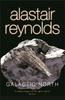 Galactic North by Alastair Reynolds Paperback Book 9780575083127