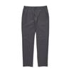 Makeuaenlona M T-Line Double Cloth Method Woven Pants Lr3Xt74M