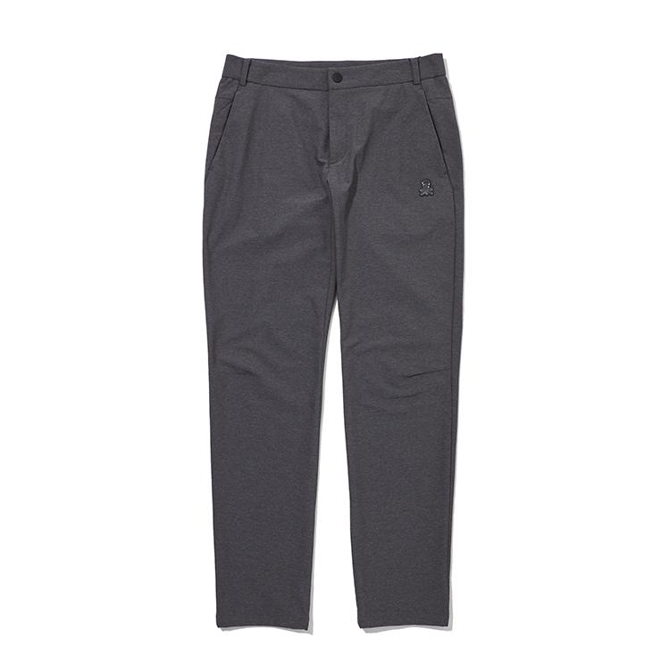 Makeuaenlona M T-Line Double Cloth Method Woven Pants Lr3Xt74M