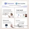 XiaoDu Tiantian Pro 4K Max 32-inch Smart Portable Display (CN version)