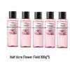 Half Acre Flower Field Hair Care Shampoo (Clearance)