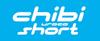 Uroco Metal Jig Chibi Uroco Short 30 grams Hiroto 249G (8959)