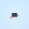 New Original SN74LVC4245ADWR Silkscreen LVC4245A, SOIC-24 Package - Inquiries Welcome.
