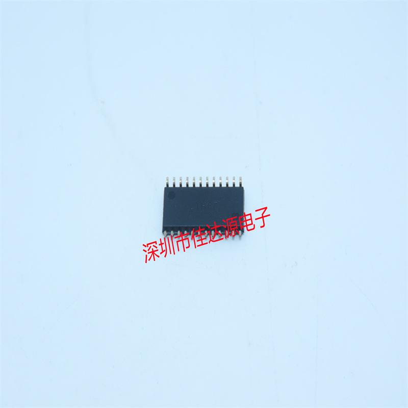 New Original SN74LVC4245ADWR Silkscreen LVC4245A, SOIC-24 Package - Inquiries Welcome.