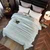 Donna Premium German Velvet Winter Duvet