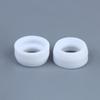5/10PCS TIG Insulation Cup Gaskets18CGG for WP17 WP18 WP26 Torches Long Lasting High Performance Gasket Set