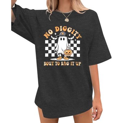 Bluzki – T-shirty i koszulki