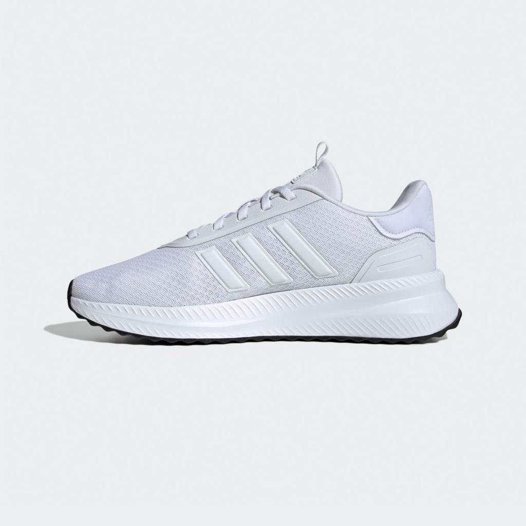 Adidas X_PLRPass, ID0466, 1010105076, Popular Korean Shoes