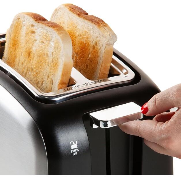 Toaster Domo DO959T