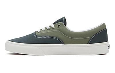 Era 'Tri-Tone - Green' VN000CQ6CX1