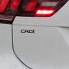 Auto Metal CRDi Logo 3D Badge Lettering Decals Trunk WOEKFD6 Sticker For Kona Tucson Accent Sorento Carens Carnival Sportage Car Styling