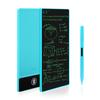 6.5-inch Full Screen Superfine Handwriting LCD Writing Tablet Meeting Content Magnetic Sketch Pad Liquid Crystal Drawings Board