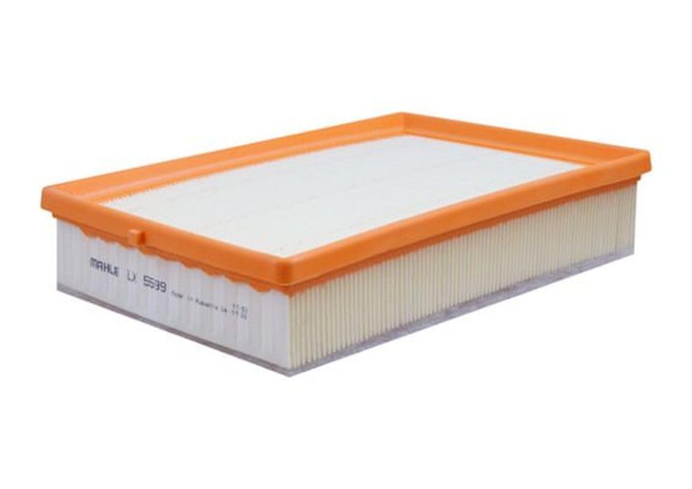 

MAHLE Сменные элементы воздушного фильтра для VOLVO XC40 T5 Hybrid Polestar Performance LX 5599 (Настоящее чистящее средство) (536) Плагин (06.2019-)