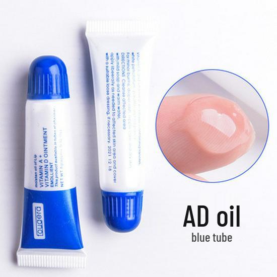 

Гель для восстановления микроблейдинга и татуировок: Масляная эссенция для ухода за бровями и губами