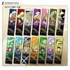Sengoku War Magnificent Picture Scroll Act 3 ~Rise in the Eight Provinces of Kanto~