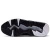 Puma Disc Blaze Low Top Lifestyle Sneakers Unisex Sneakers Black White 364410-01