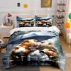 Beddengoed – Beddengoedsets