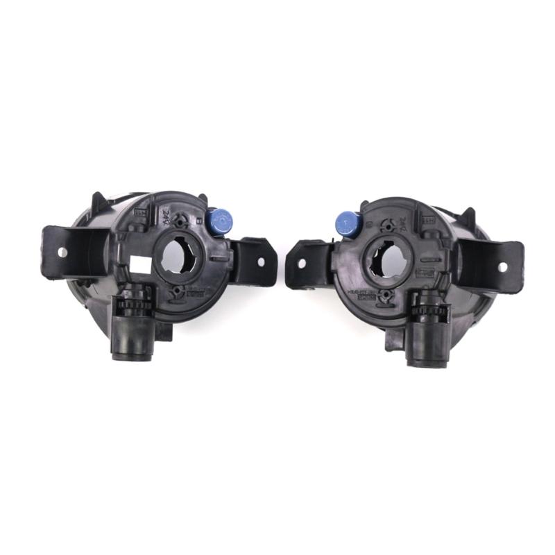 LED Auto Stoßstange Scheinwerfer Arbeits-Spotlicht Universelle Nebelscheinwerfer Hohe Helligkeit Fahrlicht Wasserdicht für X1 X3 E70 X5