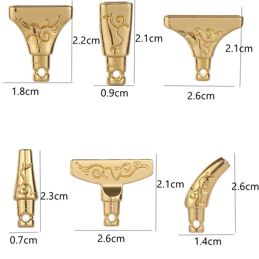 Art Pen Tips Point Drill Pen Heads Diamond Painting Pen Replacement Pen Heads Art Pen Tips Point Drill Pen Heads Diamond Painting Pen Replacement Pen Heads