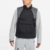 Nike Therma Fit Tech Pack Insulated Vest (Unisex) Vests DD6637 010