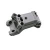 Body Shell For DJI Mini 5 Pro Repair Spare Parts Top Cover Bottom Middle Frame For Mini5 Pro  Accessories