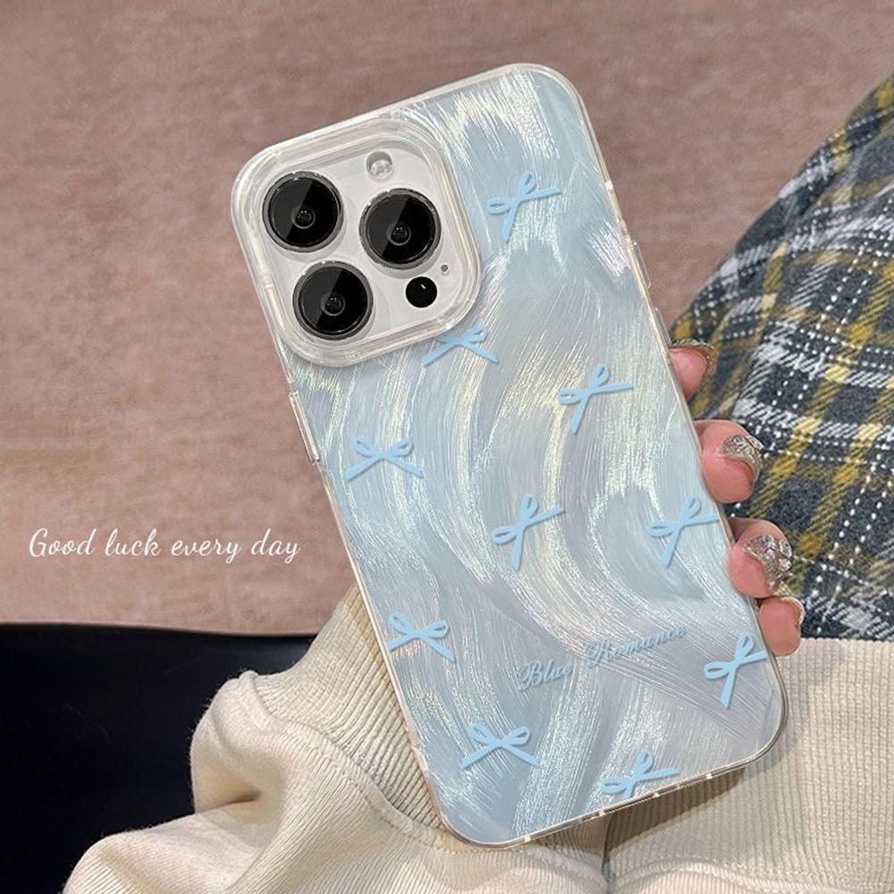 Feather Phone Case for iPhone 11 13 16 Pro Max iPhone 14 15 Pro Max 12 13 Pro Max 16 Samsung S24 FE A55 A05S A54 S22 A15 S23 A12 A52S A34 A05S A14